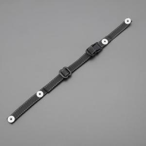 エスコ (ESCO)  EA998AP-6 ヘルメット用下アゴひも EA998AP-6｜orangetool