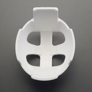【SALE価格】エスコ (ESCO)  EA998AS-22 交換用スチロールライナー EA998AS-22｜orangetool