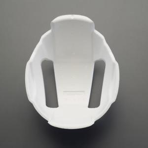 エスコ (ESCO)  EA998AS-27 交換用スチロールライナー EA998AS-27｜orangetool