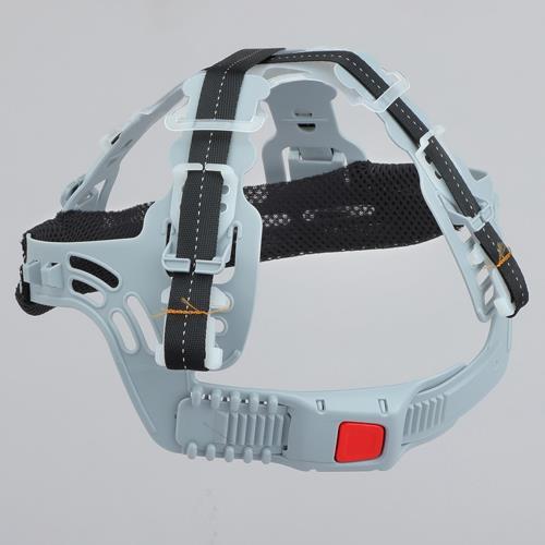 【SALE価格】エスコ (ESCO)  EA998AS-4 ヘルメット用内装 EA998AS-4