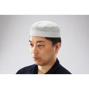 エスコ (ESCO)  EA998AX-18 ヘルメットインナーキャップ(使い捨て/120枚) EA998AX-18｜orangetool