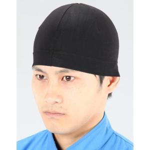 エスコ (ESCO)  EA998AX-31A ヘルメットインナーキャップ EA998AX-31A｜orangetool