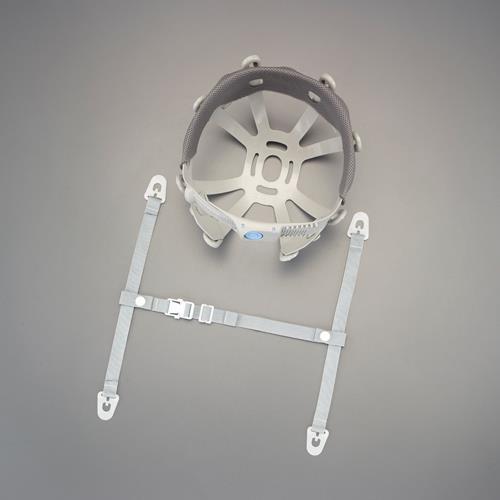 【SALE価格】エスコ (ESCO)  EA998BR-2 ヘルメット用内装 EA998BR-2