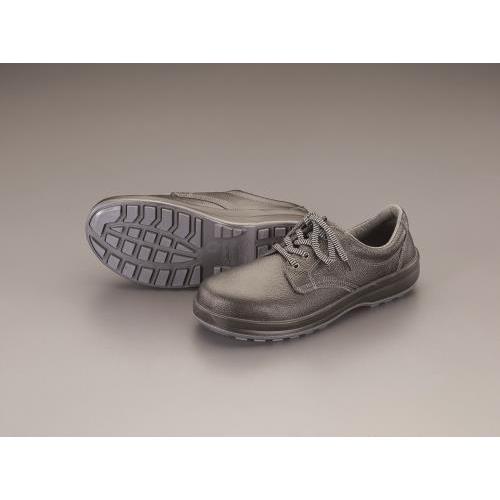 【SALE価格】エスコ (ESCO)  EA998SZ-27.5 27.5cm 安全靴 EA998S...