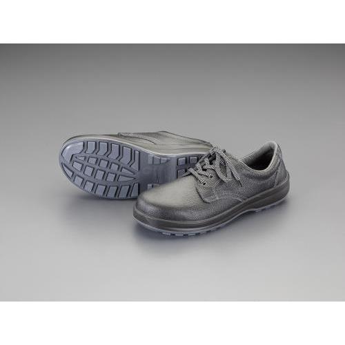 【SALE価格】エスコ (ESCO)  EA998SZ-28 28.0cm 安全靴 EA998SZ-...