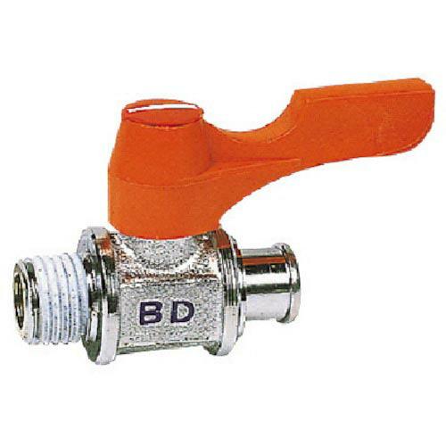 ASOH エースボール ドレン型 PT3/8 ( BD-1300 )