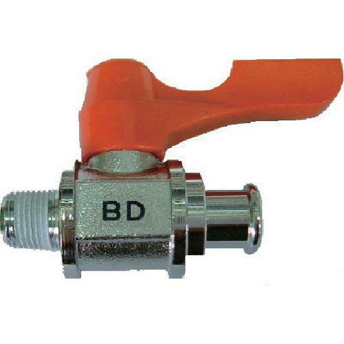 ASOH エースボール ドレン型 PT1/2 ( BD-2400 )