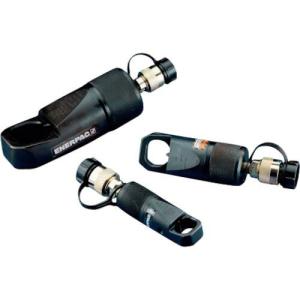ENERPAC 油圧ナットカッター ( NC-6075 )