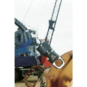 ENERPAC 油圧ナットカッター ( NC-...の詳細画像1