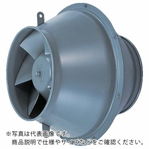 TERAL エスラインファン標準 吐出口外径310mm ( ALF-NO.3-509S ) テラル(...