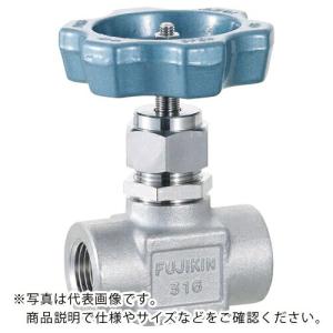 ソーラー床下換気扇 CHOFU SYK-15 換気扇5台セット : プロヤマ - 通販