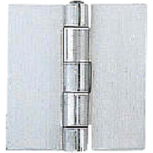 SUGATSUNE (170090448)ステンレス鋼製溶接蝶番 ( LSK-1157-4 ) スガ...