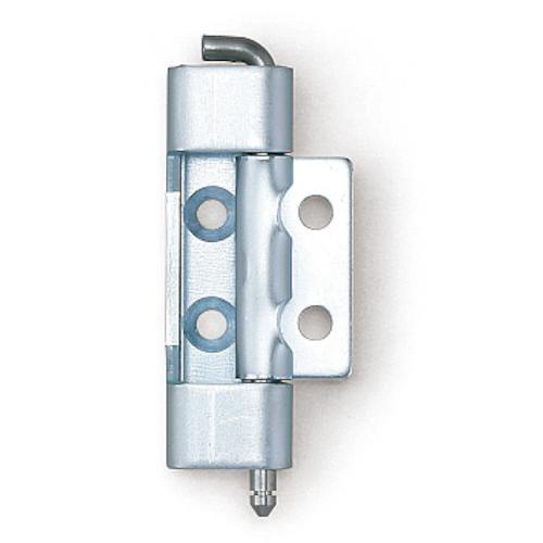 SUGATSUNE (170097762)裏蝶番 ( TS-243-30 ) スガツネ工業(株)