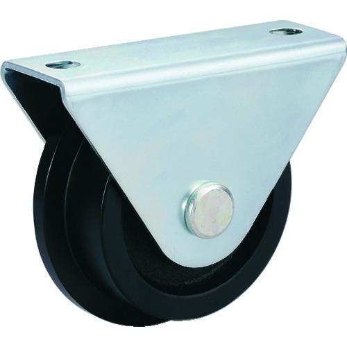 SUGATSUNE (200024835)重量用戸車 ( JC115-150L ) スガツネ工業(株...