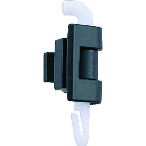 SUGATSUNE (170200395)180°開き抜き差し蝶番 ( 212-9506 ) スガツ...