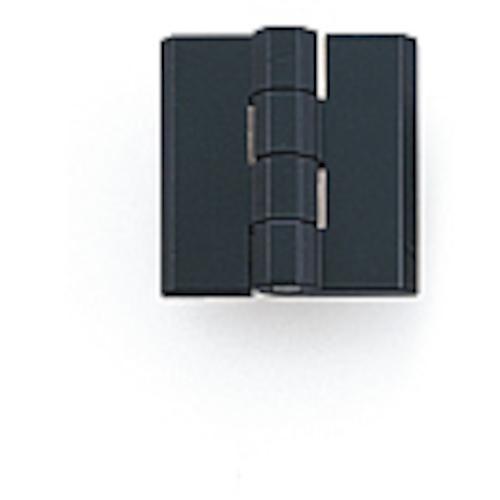 SUGATSUNE (170200442)180°開き面付蝶番 ( 218-9202 ) スガツネ工...