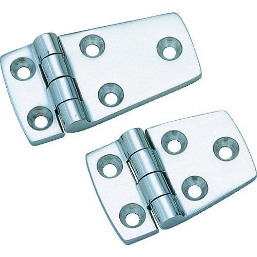 SUGATSUNE (170096007) ステンレス鋼製蝶番 ( 27800 ) スガツネ工業(株...