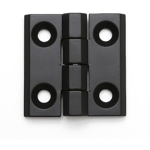 SUGATSUNE (170200438)270°開き面付蝶番 ( 218-9104 ) スガツネ工...