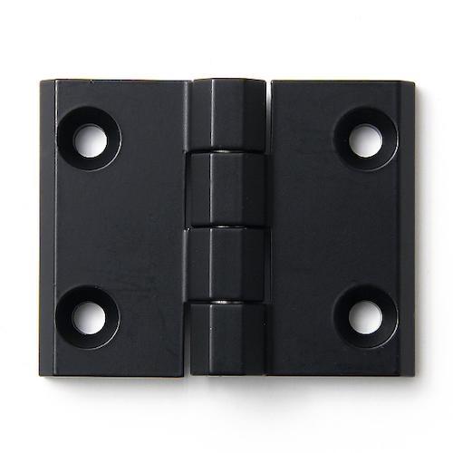 SUGATSUNE (170200444)270°開き面付蝶番 ( 218-9206 ) スガツネ工...