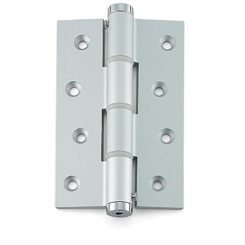 SUGATSUNE (170090810)スプリング丁番 ( SA120-5314-01 ) スガツ...