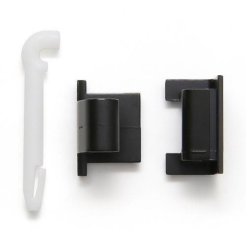 SUGATSUNE (170090529)180°開き抜き差し蝶番 ( 212-9061 ) スガツ...