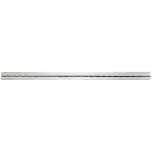 SUGATSUNE (170090709)ステンレス鋼製長蝶番 ( LSN15-50-1000 ) ...