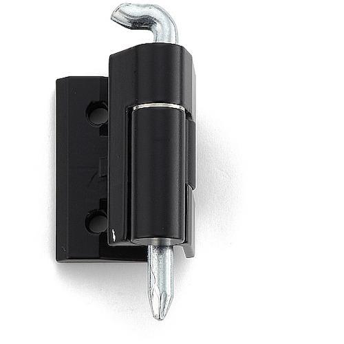 SUGATSUNE (170096102)180°開き連続扉用抜き差し蝶番 ( 212-9015 )...