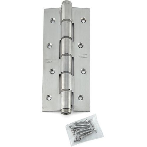 SUGATSUNE (170090813)スプリング丁番 ( SA180-5814-05 ) スガツ...