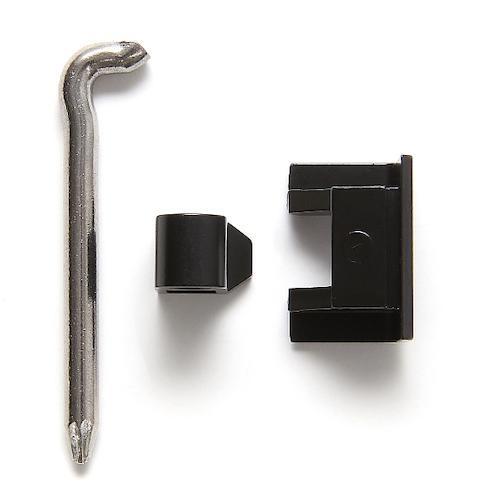 SUGATSUNE (170200376)180°開き抜き差し蝶番 ( 212-9005 ) スガツ...