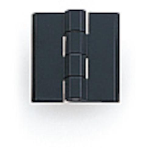 SUGATSUNE (170200437)180°開き面付蝶番 ( 218-9102 ) スガツネ工...