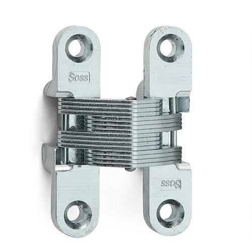 SUGATSUNE (170091022)ルーター用隠し蝶番 ( RS-205 ) スガツネ工業(株...