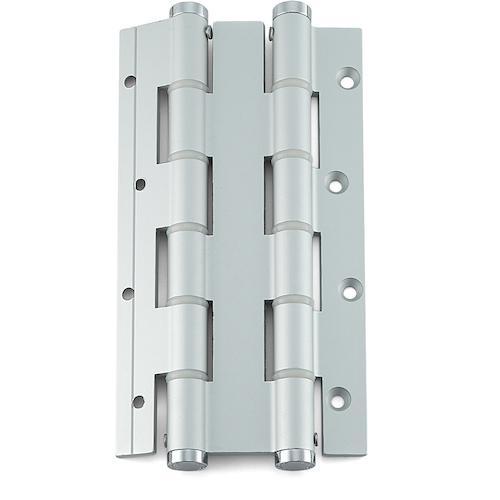 SUGATSUNE (170090806)スプリング自由蝶番 ( DA180-5904-01 ) ス...