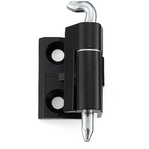 SUGATSUNE (170200382)180°開き連続扉用抜き差し蝶番 ( 212-9016 )...