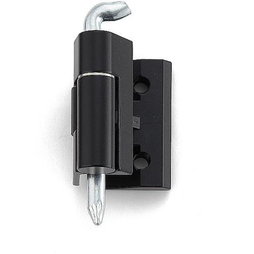 SUGATSUNE (170200383)180°開き連続扉用抜き差し蝶番 ( 212-9017 )...