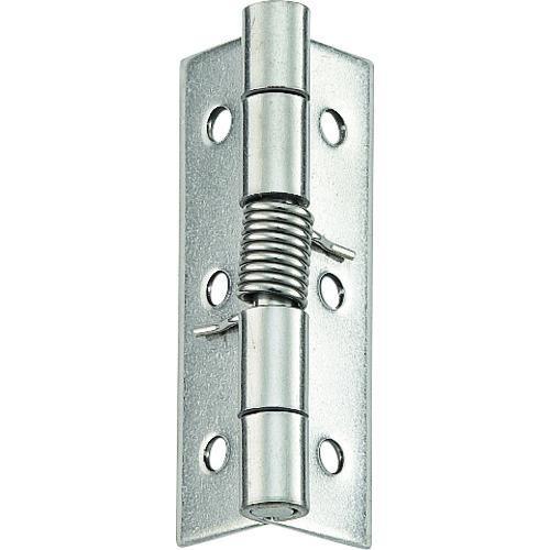 SUGATSUNE (170099788)ステンレス鋼製スプリング蝶番 ( SH-60C ) スガツ...