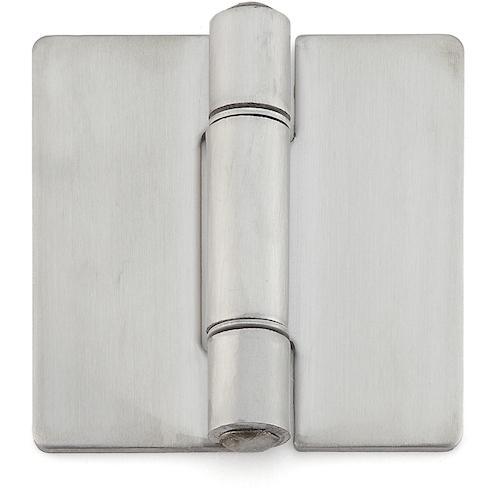 SUGATSUNE (170090478)重量用ステンレス鋼製蝶番 ( FHS-60 ) スガツネ工...