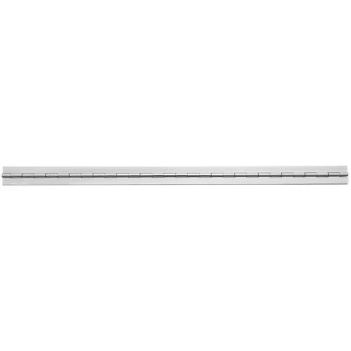 SUGATSUNE (170149331)ステンレス鋼製長蝶番 ( LSN15-32-600 ) ス...