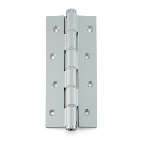 SUGATSUNE (170090811)スプリング丁番 ( SA180-5814-01 ) スガツ...