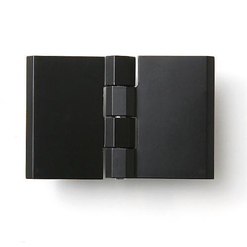 SUGATSUNE (170200439)270°開き面付蝶番 ( 218-9106 ) スガツネ工...