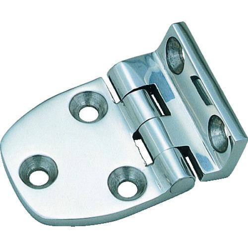 SUGATSUNE (170096006) ステンレス鋼製蝶番 ( 28100 ) スガツネ工業(株...