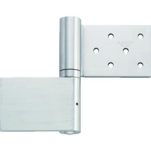 SUGATSUNE (170090453)Rステンレス鋼製ウルトラ大型旗蝶番 ( HG-KM19-2...