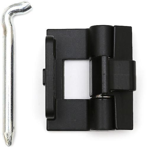 SUGATSUNE (170200384)180°開き連続扉用抜き差し蝶番 ( 212-9027 )...