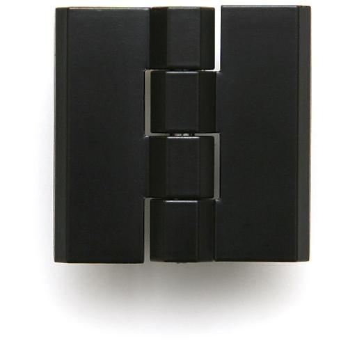 SUGATSUNE (170200435)180°開き面付蝶番 ( 218-9002 ) スガツネ工...