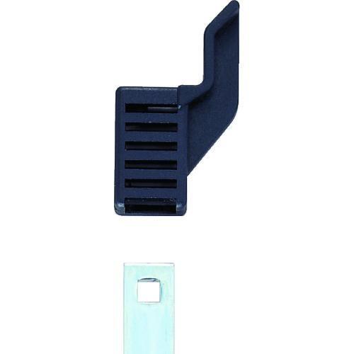 SUGATSUNE (140049659)フラットロッド用エンドテーパーキャップ ( 208-240...