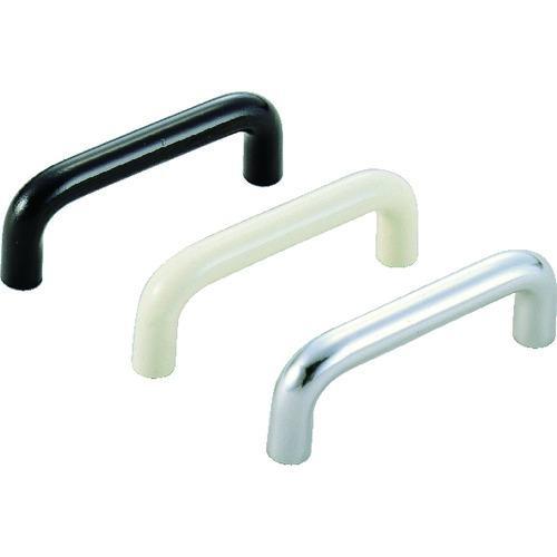 SUGATSUNE (100017603) アルミ合金製丸棒ハンドル ( AM-80I )