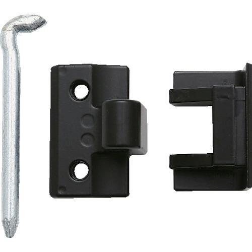 SUGATSUNE (170200399) /180°開き抜き差し蝶番 開き角度180° ( 212...