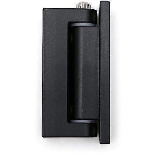 SUGATSUNE (170200432)180°開き蝶番 ( 217-9304 ) スガツネ工業(...