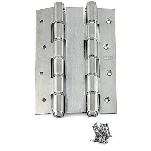 SUGATSUNE (170090808)スプリング自由蝶番 ( DA180-5914-05 ) ス...