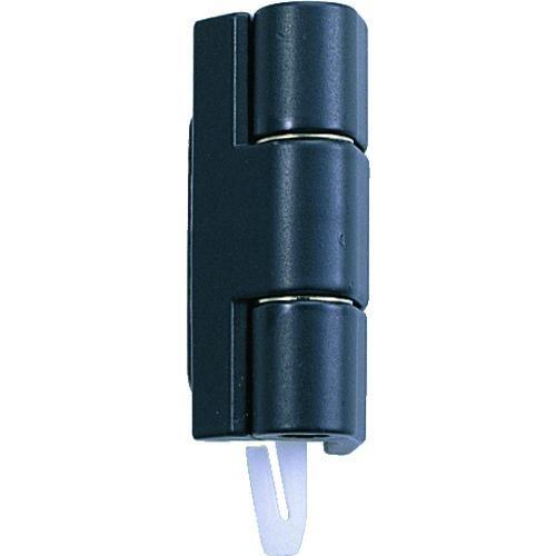 SUGATSUNE (170200385)180°開き連続扉用抜き差し蝶番 ( 212-9028 )...