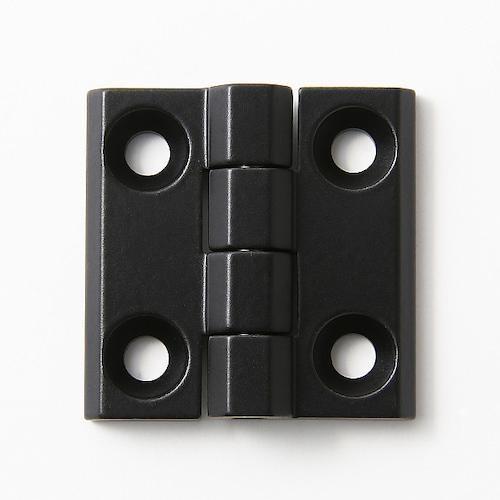 SUGATSUNE (170200436)270°開き面付蝶番 ( 218-9004 ) スガツネ工...